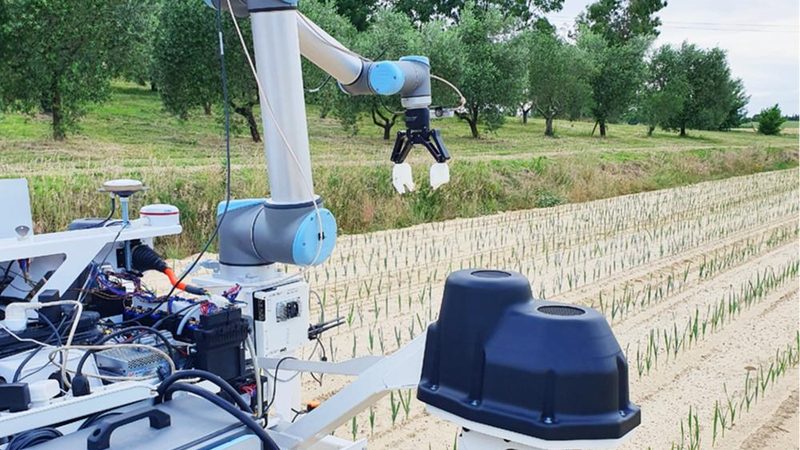 行业背景：山东作为农业大省，联合收割机需求量大，市场鱼龙混杂