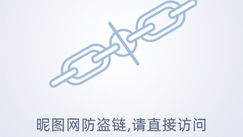 四川智能植保机械：如何选？关键因素解析**